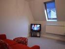 Louer Appartement GILLINGHAM