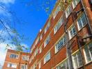 Annonce Location Appartement NEWCASTLE-UPON-TYNE