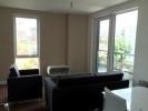 Louer Appartement SALFORD