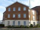 Annonce Location Appartement HATFIELD