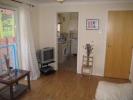 Louer Appartement SWANSEA