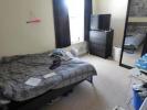 Louer Appartement SOUTHAMPTON