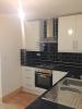 Annonce Location Appartement EDGWARE