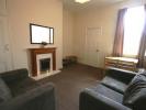 Location Appartement NEWCASTLE-UPON-TYNE NE1 1