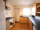 Louer Appartement NEWCASTLE-UPON-TYNE