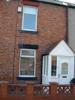 Annonce Location Maison NEWCASTLE-UPON-TYNE