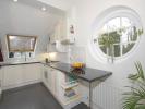 Louer Appartement ST-ALBANS