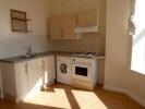 Location Appartement LISKEARD PL14 