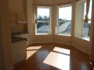 Louer Appartement LISKEARD