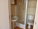 Louer Appartement LISKEARD rgion PLYMOUTH