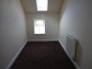 Louer Appartement RHYL rgion LLANDUDNO