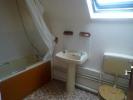 Location Appartement HIGH-WYCOMBE HP10 