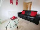 Annonce Location Appartement WARRINGTON