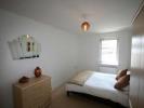 Louer Appartement WARRINGTON