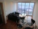 Annonce Location Appartement SALFORD