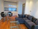 Louer Appartement SALFORD rgion MANCHESTER