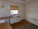 Location Appartement STALYBRIDGE SK15 