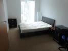 Louer Appartement SALFORD