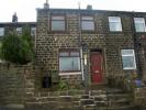 Annonce Location Maison HOLMFIRTH