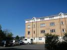 Location Appartement EAST-COWES PO32 