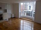 Annonce Location Appartement NEWPORT