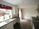 Location Maison BURTON-ON-TRENT DE13 