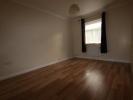 Location Appartement SLOUGH SL1 0