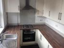 Location Appartement HARROW HA1 1