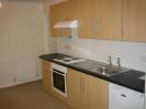 Louer Appartement HAVERFORDWEST