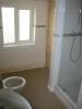 Louer Appartement HAVERFORDWEST rgion SWANSEA