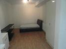 Annonce Location Appartement HARROW