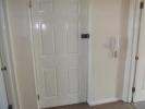 Louer Appartement DOVER rgion CANTERBURY