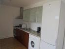 Location Appartement DAGENHAM RM8 1