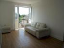 Annonce Location Appartement DAGENHAM