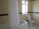 Louer Appartement DAGENHAM