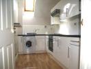 Location Appartement LEEDS LS1 1