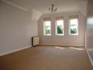 Louer Appartement LEEDS