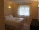 Louer Appartement CRAWLEY