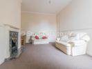 Location Appartement NEWCASTLE-UPON-TYNE NE1 1