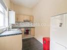 Louer Appartement NEWCASTLE-UPON-TYNE