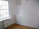 Location Appartement CANTERBURY CT1 1