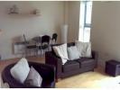 Annonce Location Appartement LIVERPOOL