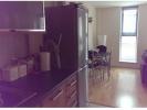 Louer Appartement LIVERPOOL rgion LIVERPOOL