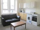 Annonce Location Appartement ABERDEEN