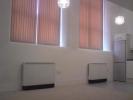 Louer Appartement SOUTHAMPTON