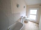 Louer Appartement BROMLEY rgion BROMLEY