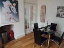 Louer Appartement ROMSEY rgion SOUTHAMPTON