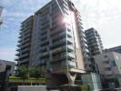 Annonce Location Appartement SALFORD