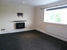 Annonce Location Appartement SUNDERLAND