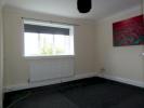 Louer Appartement SUNDERLAND